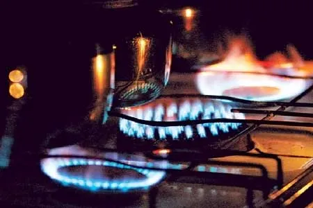 اگر چاره نشود، شرایط سال آینده سخت‌تر است