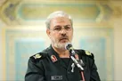 انهدام یک فروند MQ۹ در آسمان خورموج