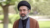 در جلسه ۷ ساعته رئیس‌جمهور با رهبر انقلاب چه گذشت؟