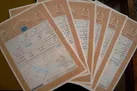 کلیه اراضی و املاک استان کرمان طی ۵ سال سند دار می شوند