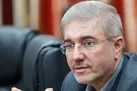 منابع هدفمندی یارانه‌ها ۲۵۰ هزار میلیارد تومان ناتراز شد