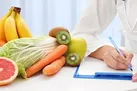 چگونه بعد از یک دوره بیماری خودمان را تقویت کنیم؟