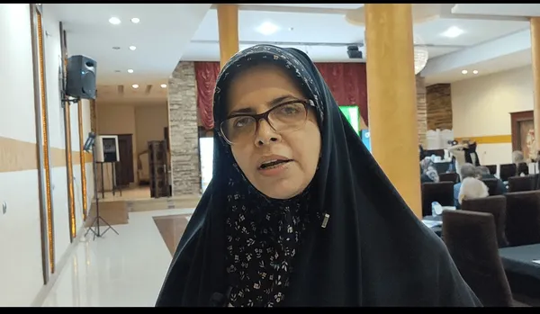 زمینه آزمایش‌های ژنتیک جنین در مازندران فراهم شد
