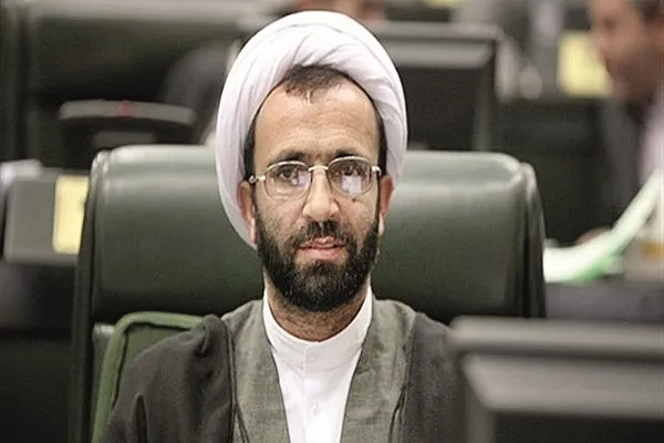 شیوه جدیدی از حکمرانی