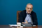 پزشکیان: امنیت را باید مردمی‌سازی کرد