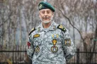 جنگ‌هایی را که در دنیا رخ می‌دهد رصد می‌کنیم