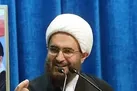 طرف مقابل در مذاکرات خط تحریف را دنبال می‌کند/ مواضع غربی ها طنز است