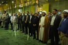 پتروشیمی ایلام سومین تولیدکننده دی‌متیل‌ دی‌سولفید در دنیاست