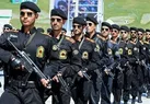 آزادی از چنگال گروگانگیران پس از انتقال به خارج از کشور + فیلم