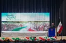 خواص جامعه باید به امیدآفرینی و افزایش مشارکت مردم در انتخابات کمک کنند