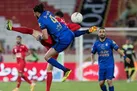 قرعه کشی یک چهارم جام حذفی / احتمال تقابل استقلال و پرسپولیس