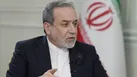 هرگونه اقدام خصمانه با پاسخی فوری و قاطع مواجه خواهد شد