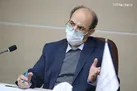 مزیت های توسعه ای سند تدبیر و توسعه