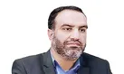 اقتدار رسانه‌ملی در پهنه شرق