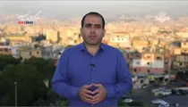 ببینید |  ادامه نبرد با اشغالگران