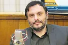  افغانستان، دوران پایان آمریکا