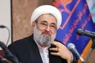 بررسی ویژگی‌های منحصربه‌فرد مجاهد نستوه، شهید سید حسن نصرالله | سیدحسن شاگرد اول مکتب ولایت بود