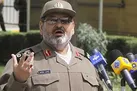 سرلشکر «فیروزآبادی» دعوت حق را لبیک گفت