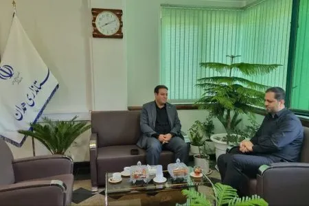 لزوم برنامه ریزی بانک‌ها در جهت کاهش صف انتظار تسهیلات تکلیفی