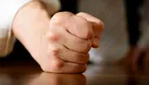 «99 درجه» را در رادیو دنبال کنید