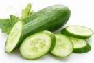 قانون طلایی داشتن پوستی مرطوب و نرم