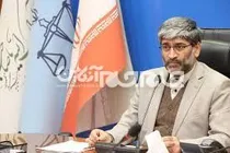 برگزاری انتخابات سالم خط قرمز دستگاه قضایی است