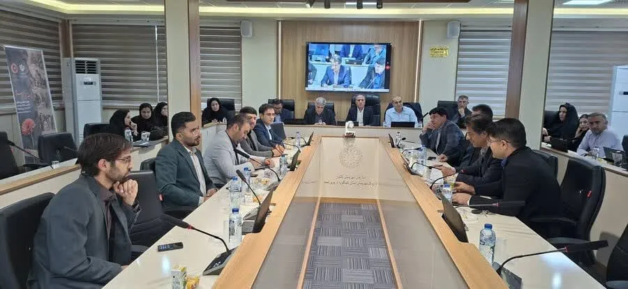 فراخوان به ایجاد «زیست‌بوم اشتغالی» در همکاری بهزیستی کهگیلویه و بویراحمد و پارک علم و فناوری