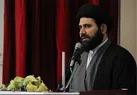 گام‌های بلند اوقاف در زمینه دانش بنیان