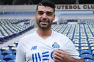 قیمت مهدی 18 میلیون یورو