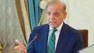 نخست‌ وزیر پاکستان: به مذاکرات ایران و آمریکا خوشبین هستم