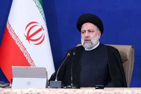 وزارتخانه‌ها ظرفیت‌های همکاری با سازمان همکاری‌ های شانگهای را در مسیر رشد اقتصادی فعال کنند