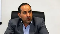 احتمال نوبت بندی آب در تهران