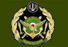دست در دست سپاه از امنیت ایران و منطقه صیانت می‌کنیم