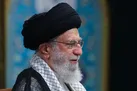 تشییع باشکوه شهدا نشان داد که ملت ایران زنده است
