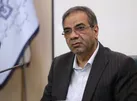 تعرفه‌های درمانی غیرواقعی سلامت مردم و پایداری بیمارستان‌ها را تهدید می‌کند