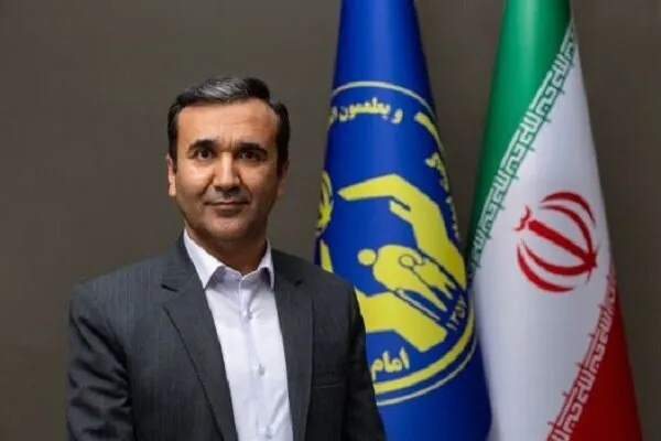توزیع بیش از ۱۷۰ هزار قلم کالای اساسی توسط کمیته امداد