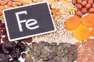 بهترین مواد غذایی گیاهی دارای آهن