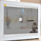 راه اندازی سامانه بومی بانک جامع قوانین و مقررات