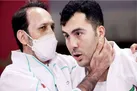 غیبت در جهانی حسرت بزرگی برای ماست