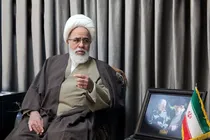 فرهنگ‌سازی برای حفاظت از منابع طبیعی باید از مدرسه آغاز شود