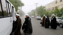اعزام ۴۲۰ مبلغ دینی به مناطق محروم فارس در ماه محرم