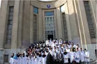 دانشجویان پزشکی و دغدغه اشتغال