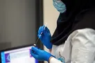 صدور مجوز تست انسانی واکسن شهید فخری‌زاده/ چند واکسن ایرانی کرونا به مرحله آزمایش انسانی رسیده‌اند؟