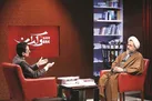 گریز از پاسخگویی