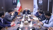ساماندهی ترافیک ورودی ساری در دستور کار