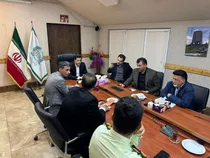 سومین جشنواره چای در لاهیجان، پایتخت چای ایران برگزار می شود