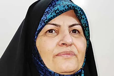 یادی از عالیجناب دوبله