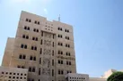 بیانیه وزارت خارجه سوریه درباره تحولات این کشور