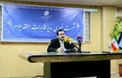 در سالجاری 322 میلیارد تومان  اعتبار برای پروژه‌های شرکت مخابرات در استان هزینه شده است