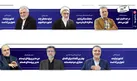 سخنان داغ از صندلی داغ انتخابات